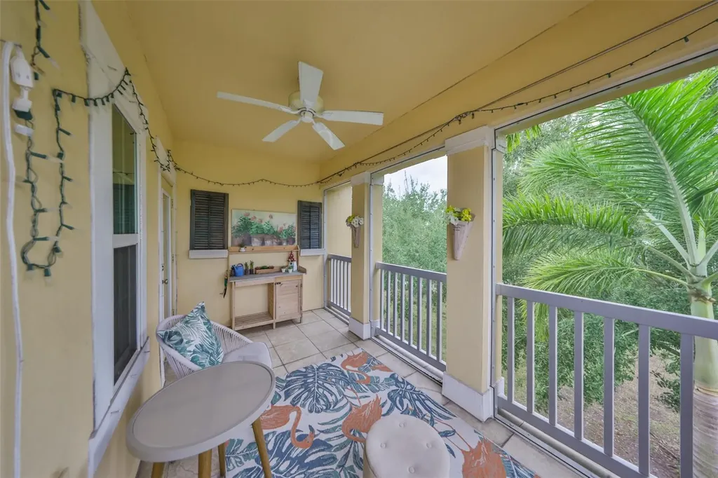 511 Winterside Drive Apollo Beach FL 33572