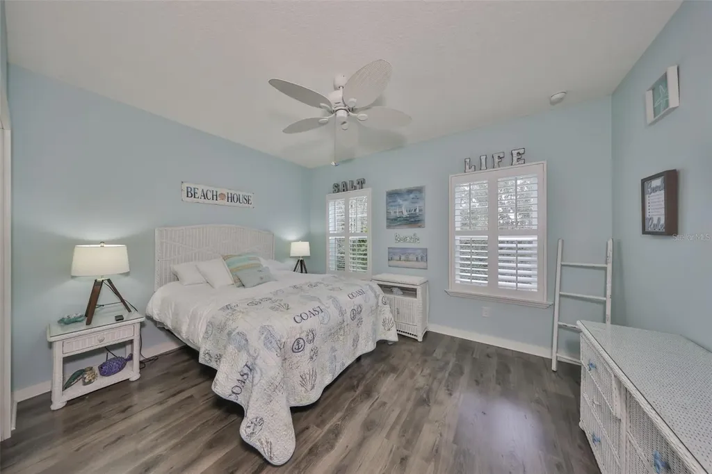 511 Winterside Drive Apollo Beach FL 33572