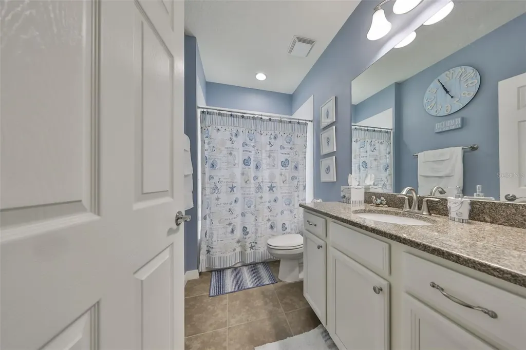 511 Winterside Drive Apollo Beach FL 33572