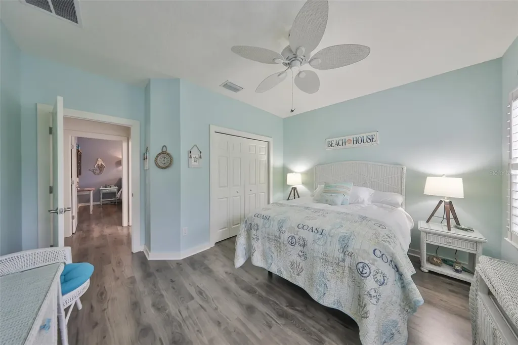 511 Winterside Drive Apollo Beach FL 33572