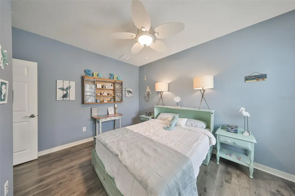 511 Winterside Drive Apollo Beach FL 33572