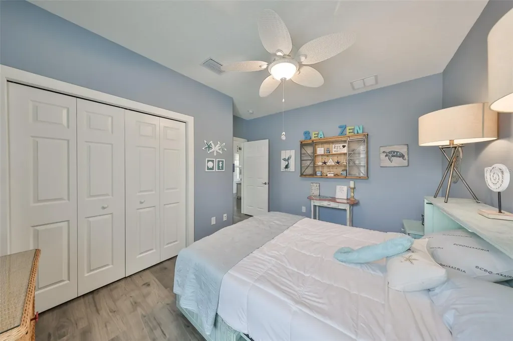 511 Winterside Drive Apollo Beach FL 33572