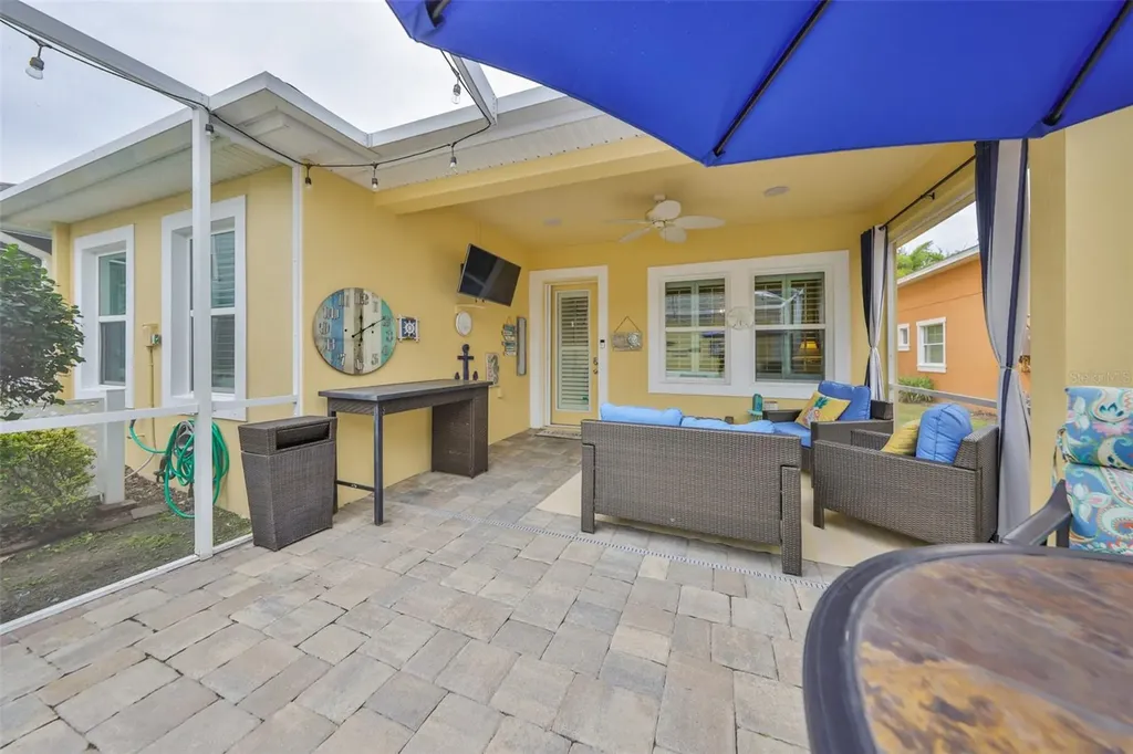 511 Winterside Drive Apollo Beach FL 33572