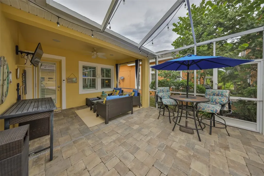511 Winterside Drive Apollo Beach FL 33572