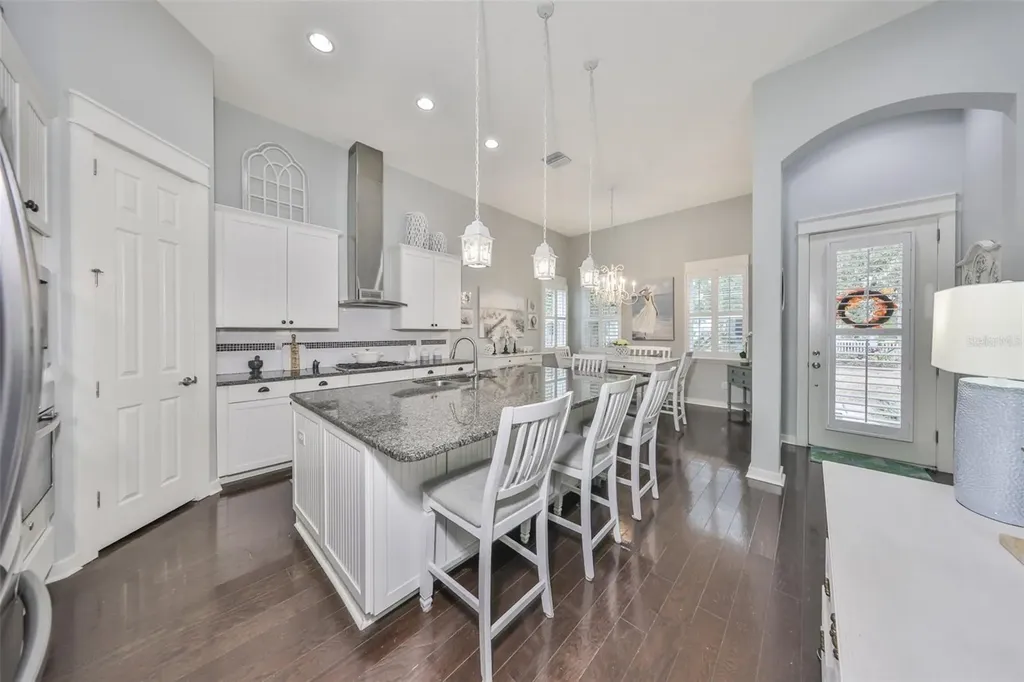 511 Winterside Drive Apollo Beach FL 33572