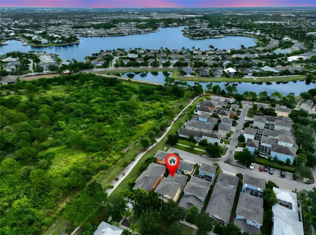 511 Winterside Drive Apollo Beach FL 33572