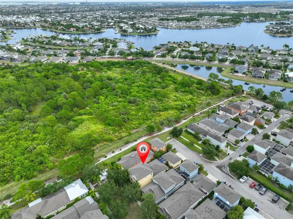 511 Winterside Drive Apollo Beach FL 33572