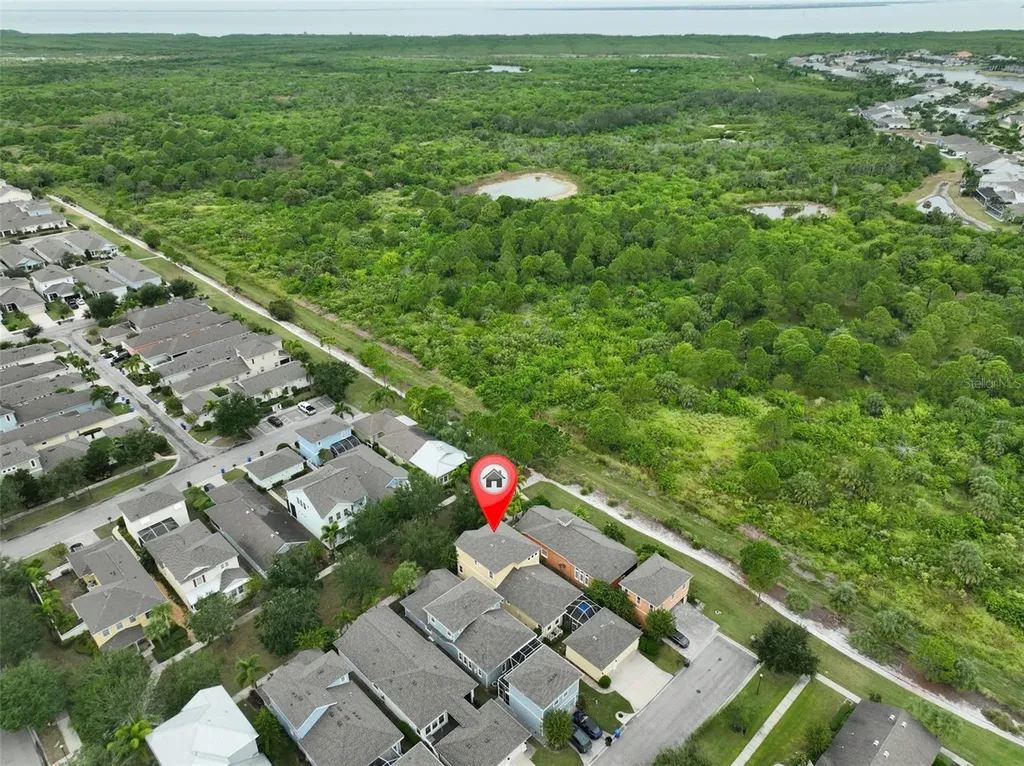 511 Winterside Drive Apollo Beach FL 33572