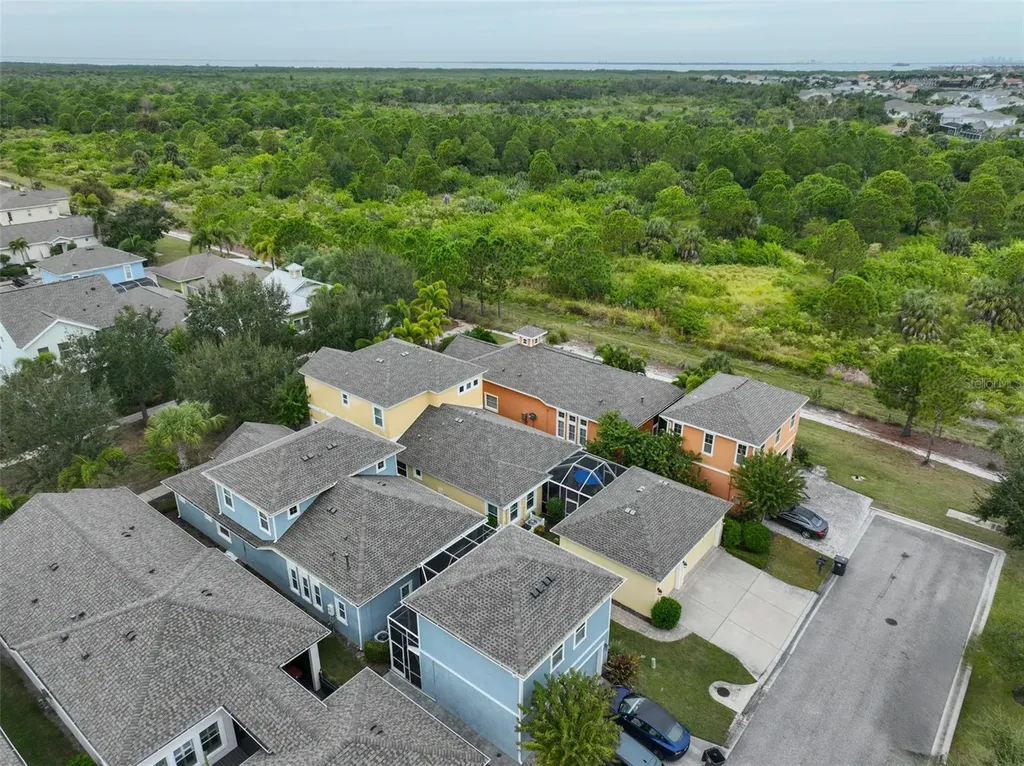 511 Winterside Drive Apollo Beach FL 33572