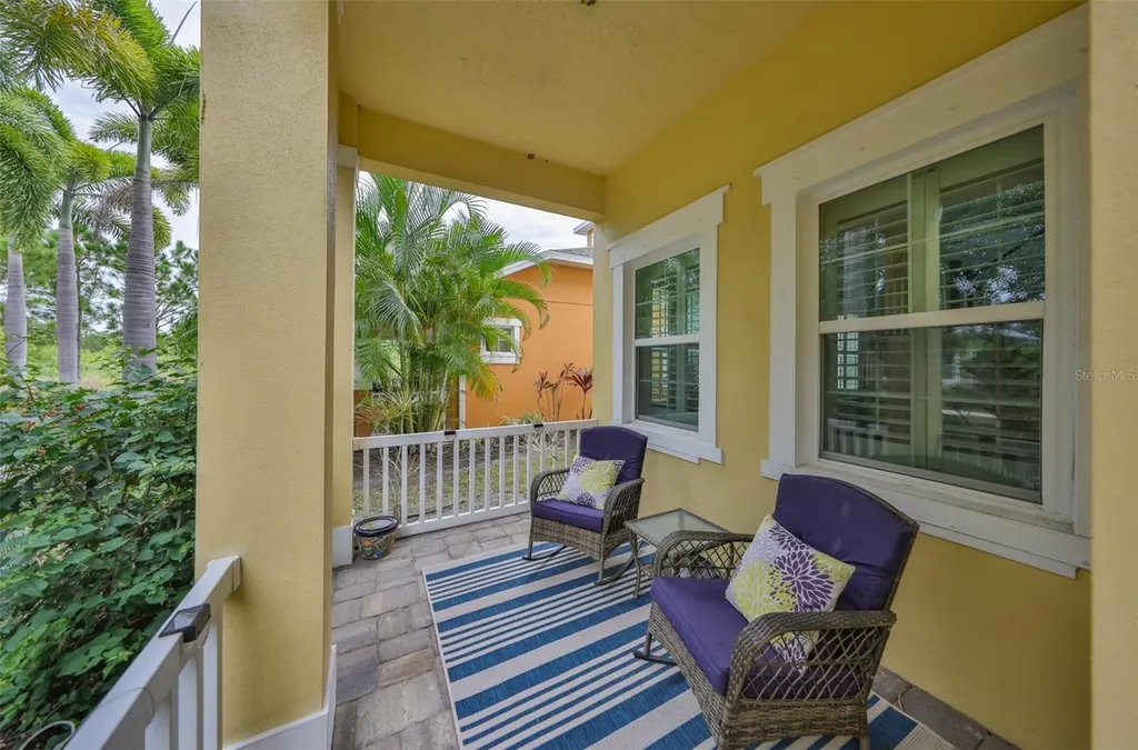 511 Winterside Drive Apollo Beach FL 33572