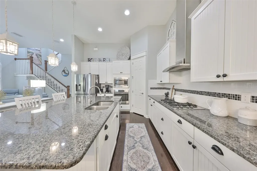 511 Winterside Drive Apollo Beach FL 33572