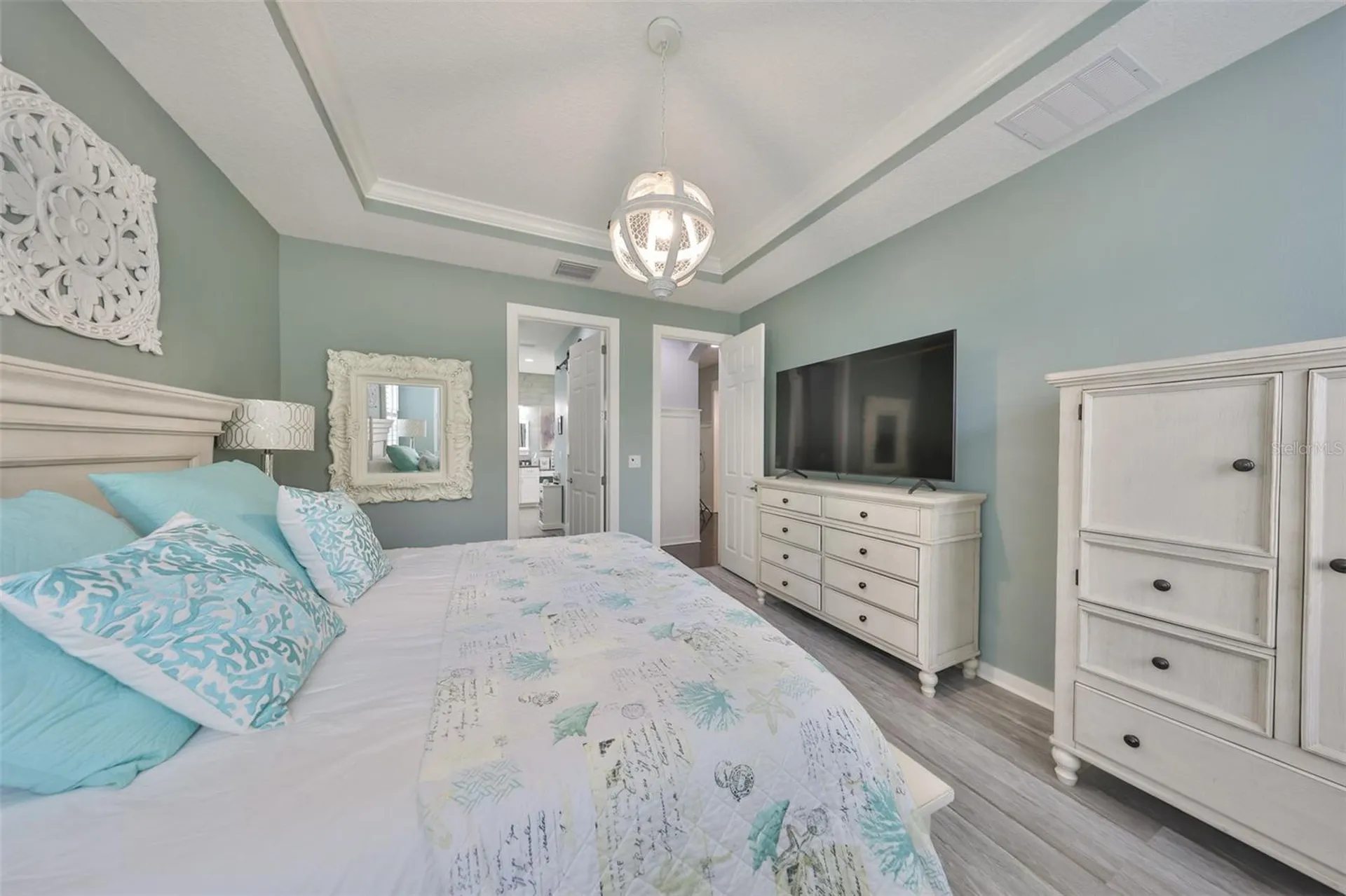 511 Winterside Drive Apollo Beach FL 33572