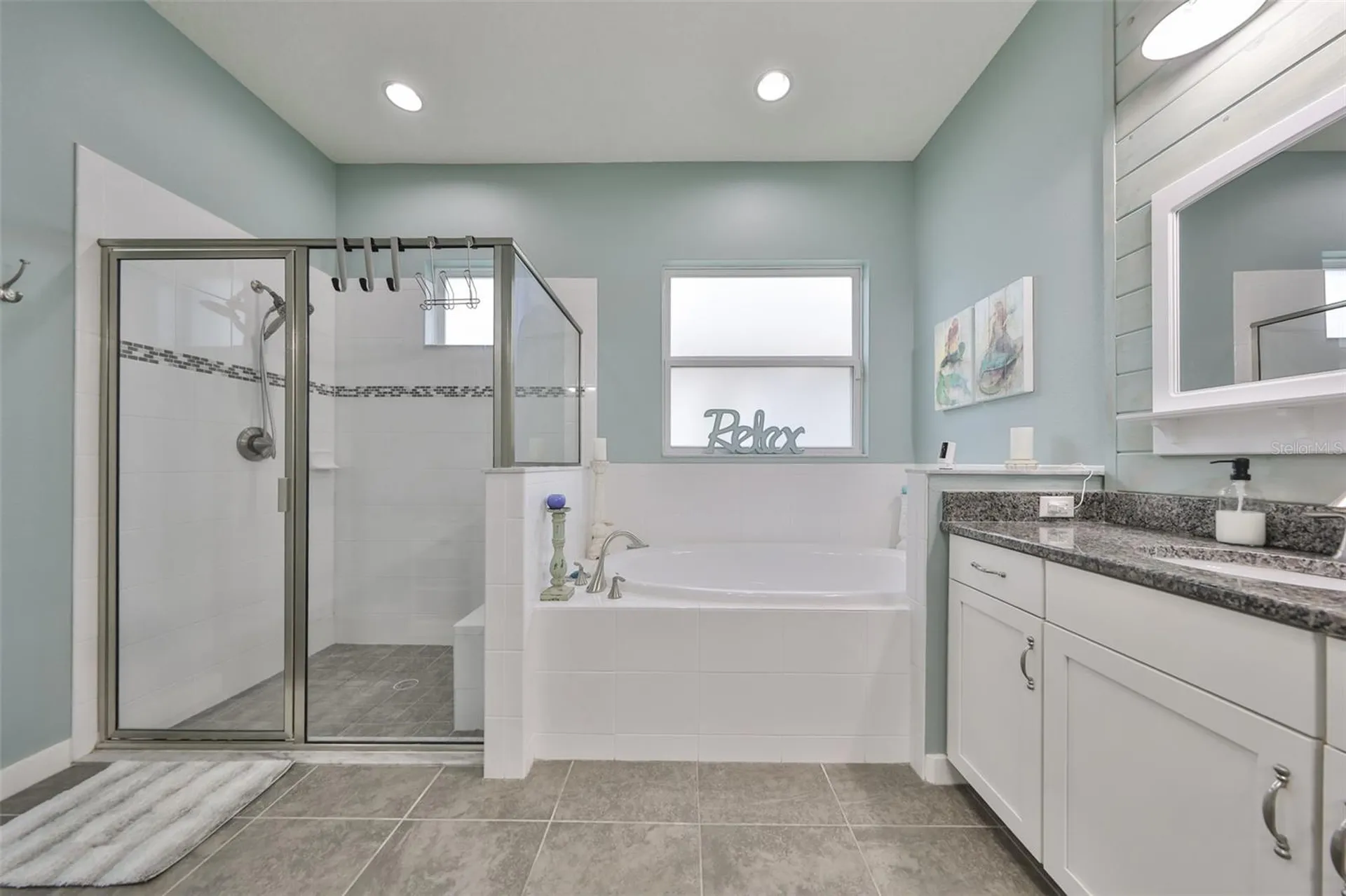511 Winterside Drive Apollo Beach FL 33572
