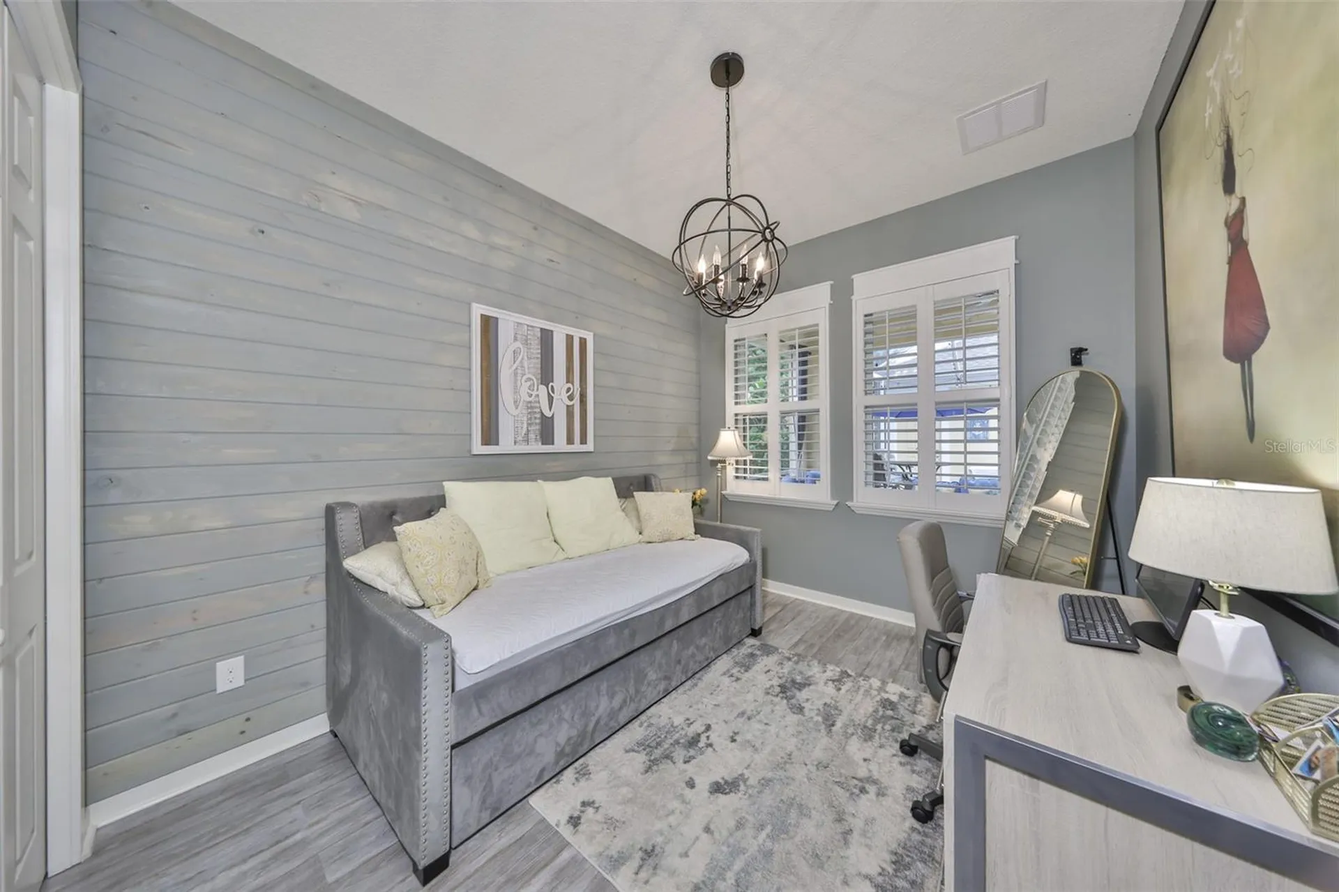 511 Winterside Drive Apollo Beach FL 33572