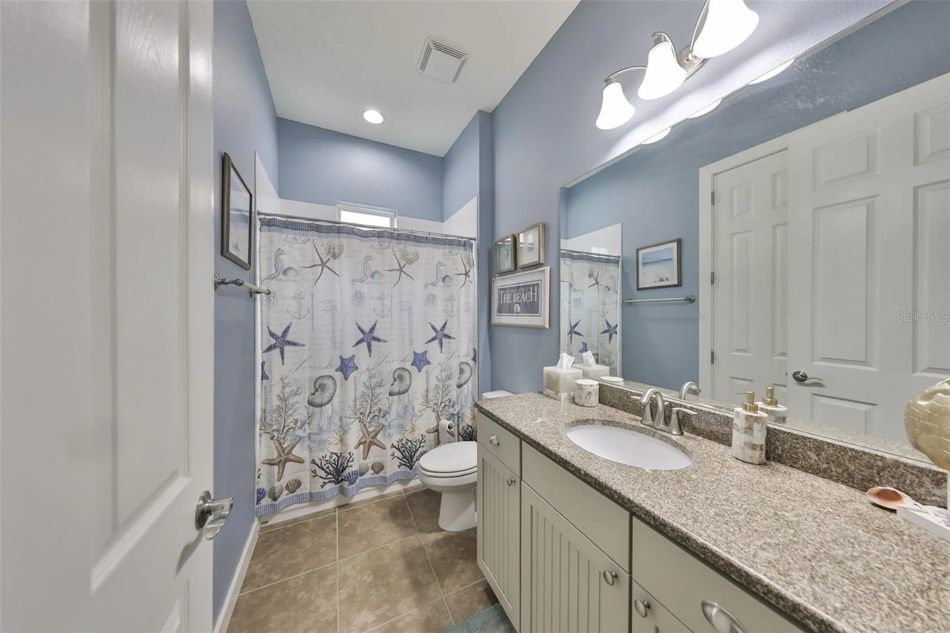 511 Winterside Drive Apollo Beach FL 33572