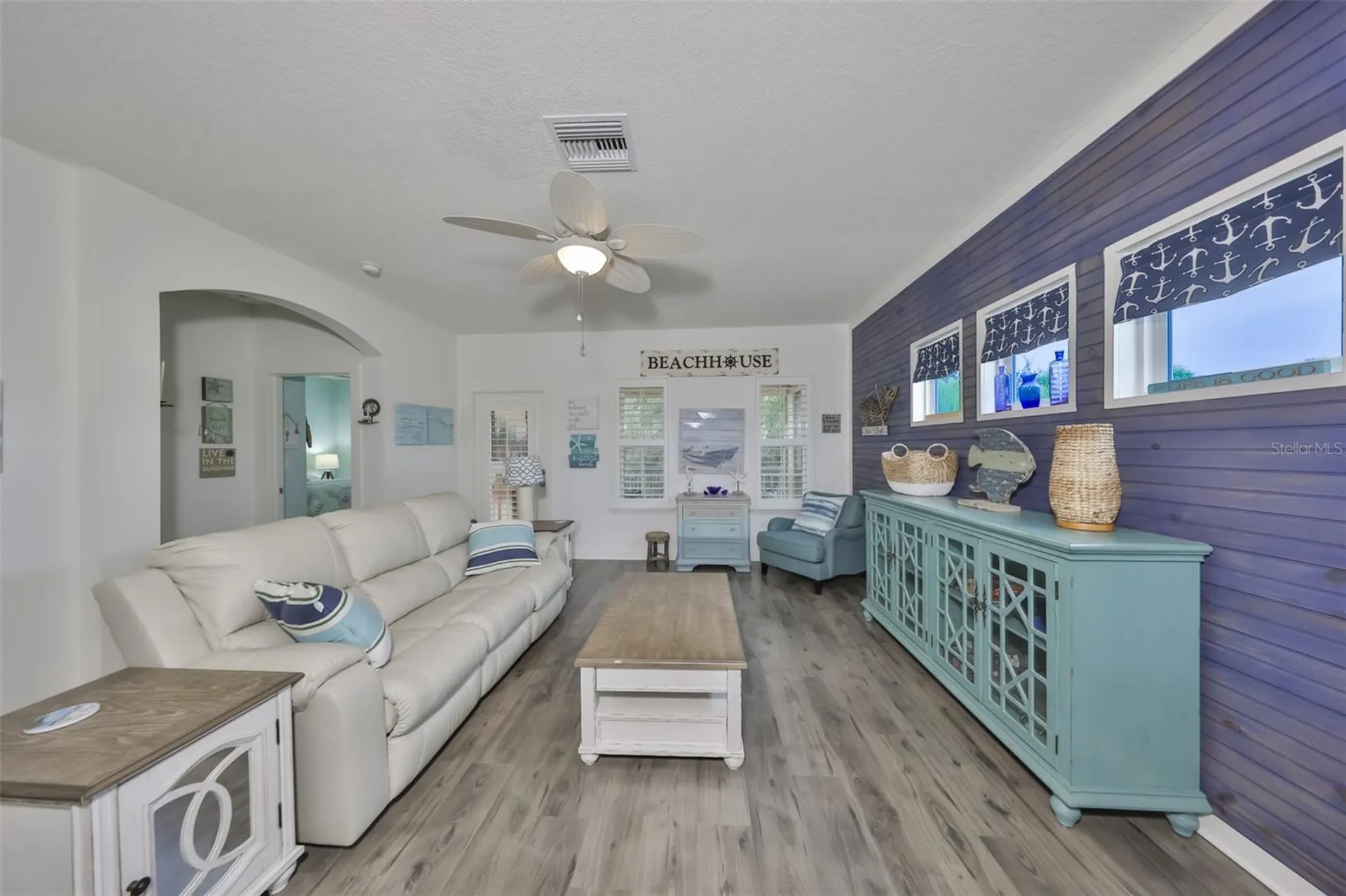 511 Winterside Drive Apollo Beach FL 33572
