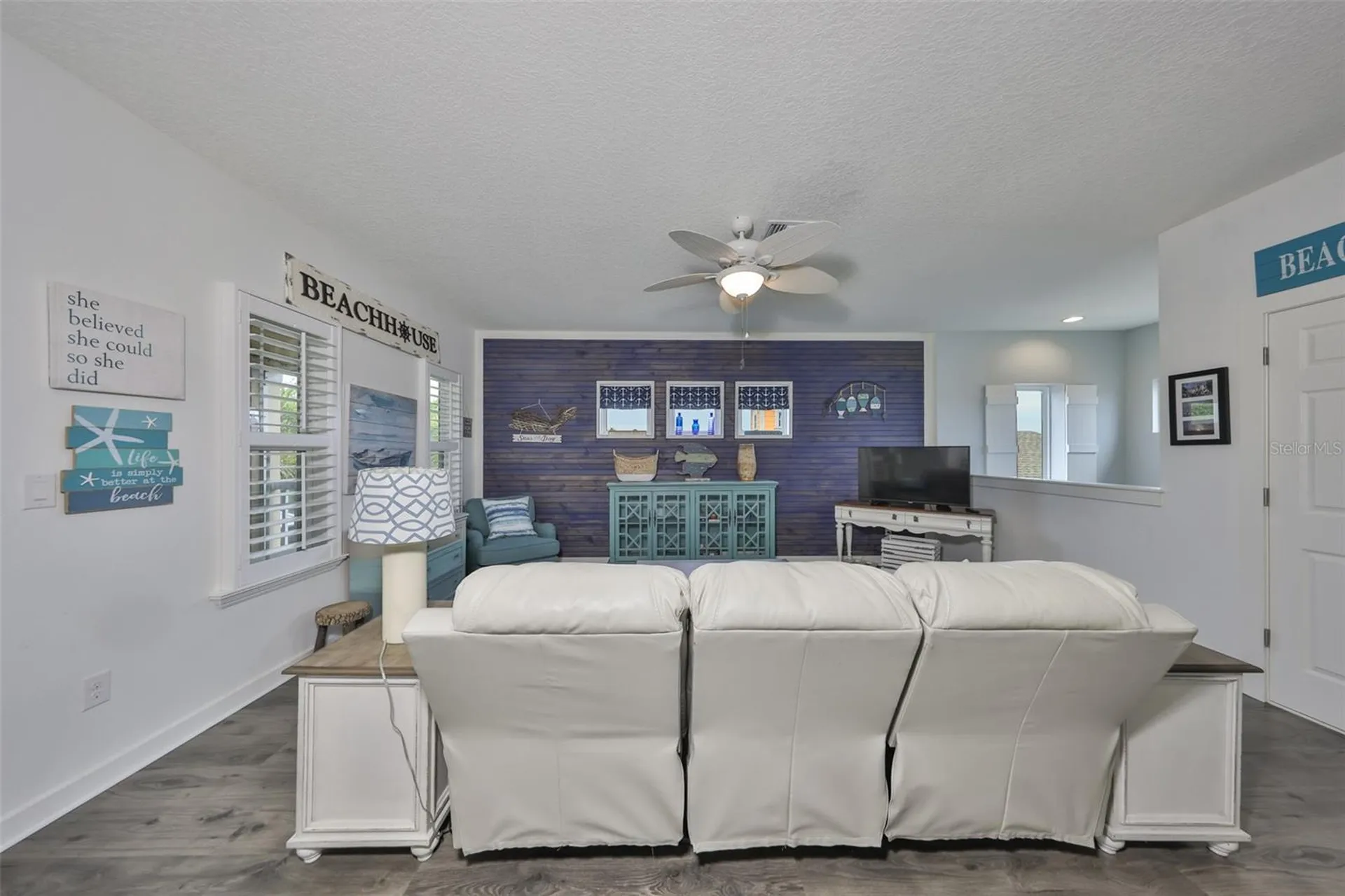 511 Winterside Drive Apollo Beach FL 33572