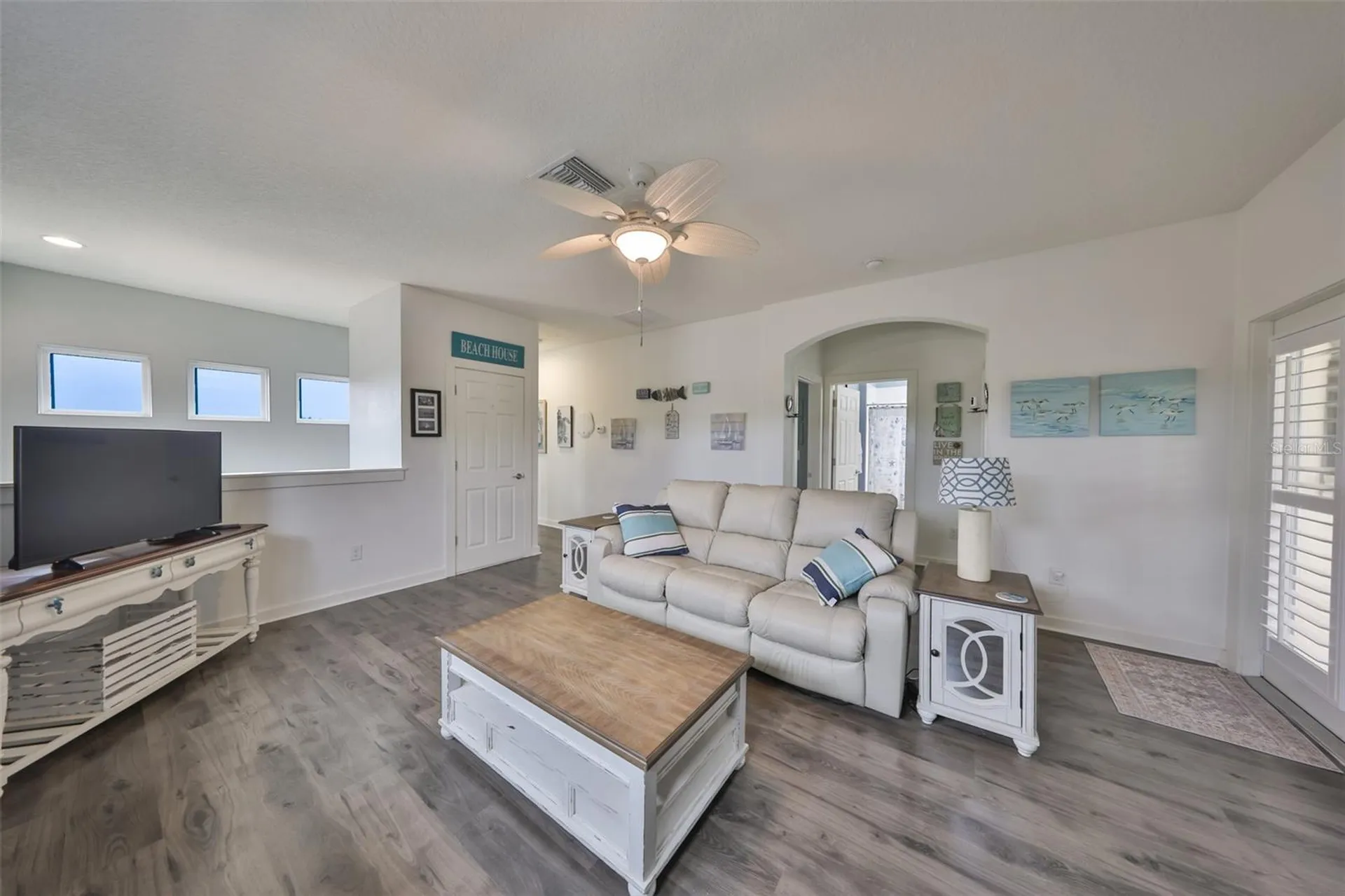 511 Winterside Drive Apollo Beach FL 33572