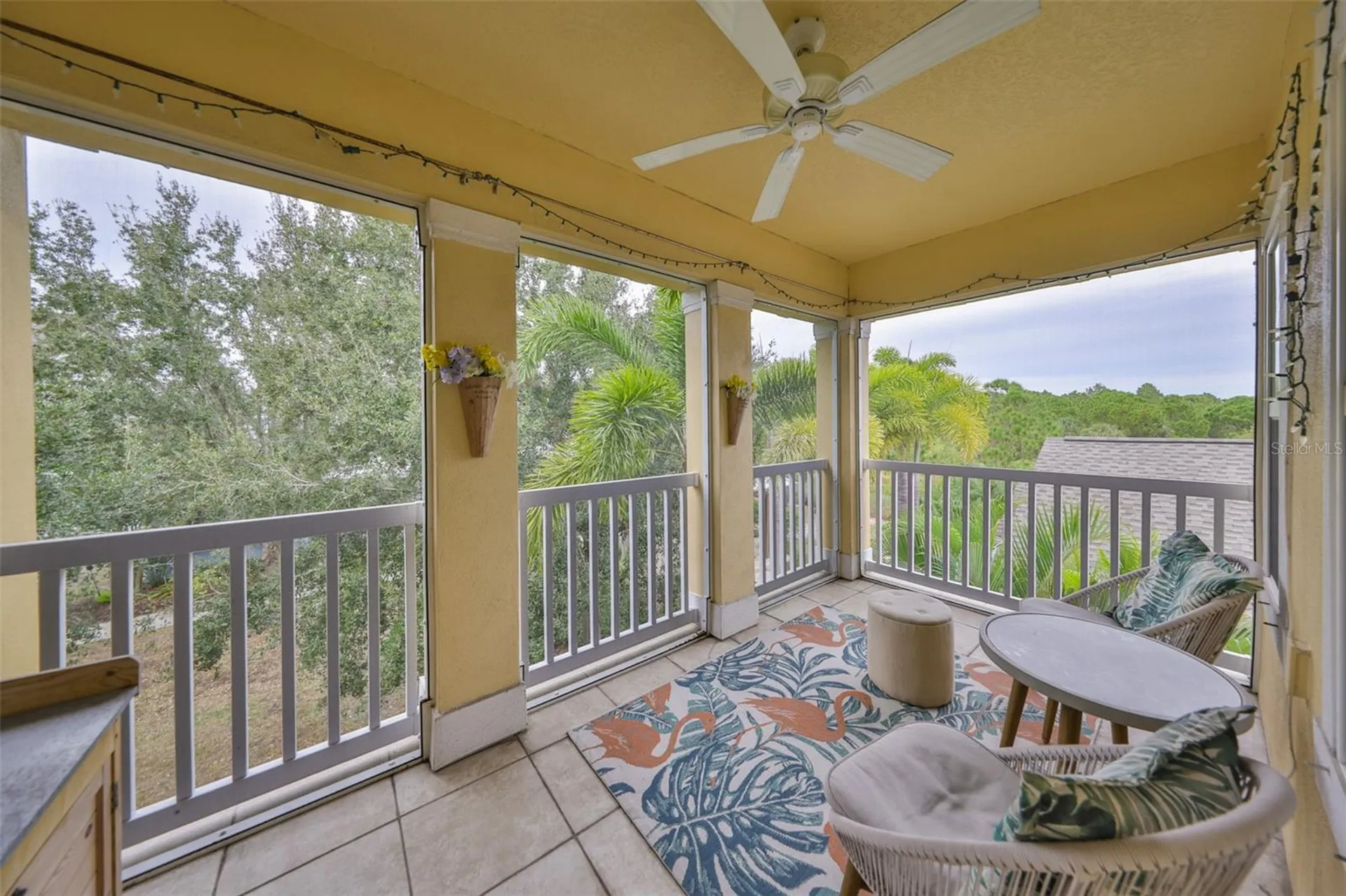 511 Winterside Drive Apollo Beach FL 33572