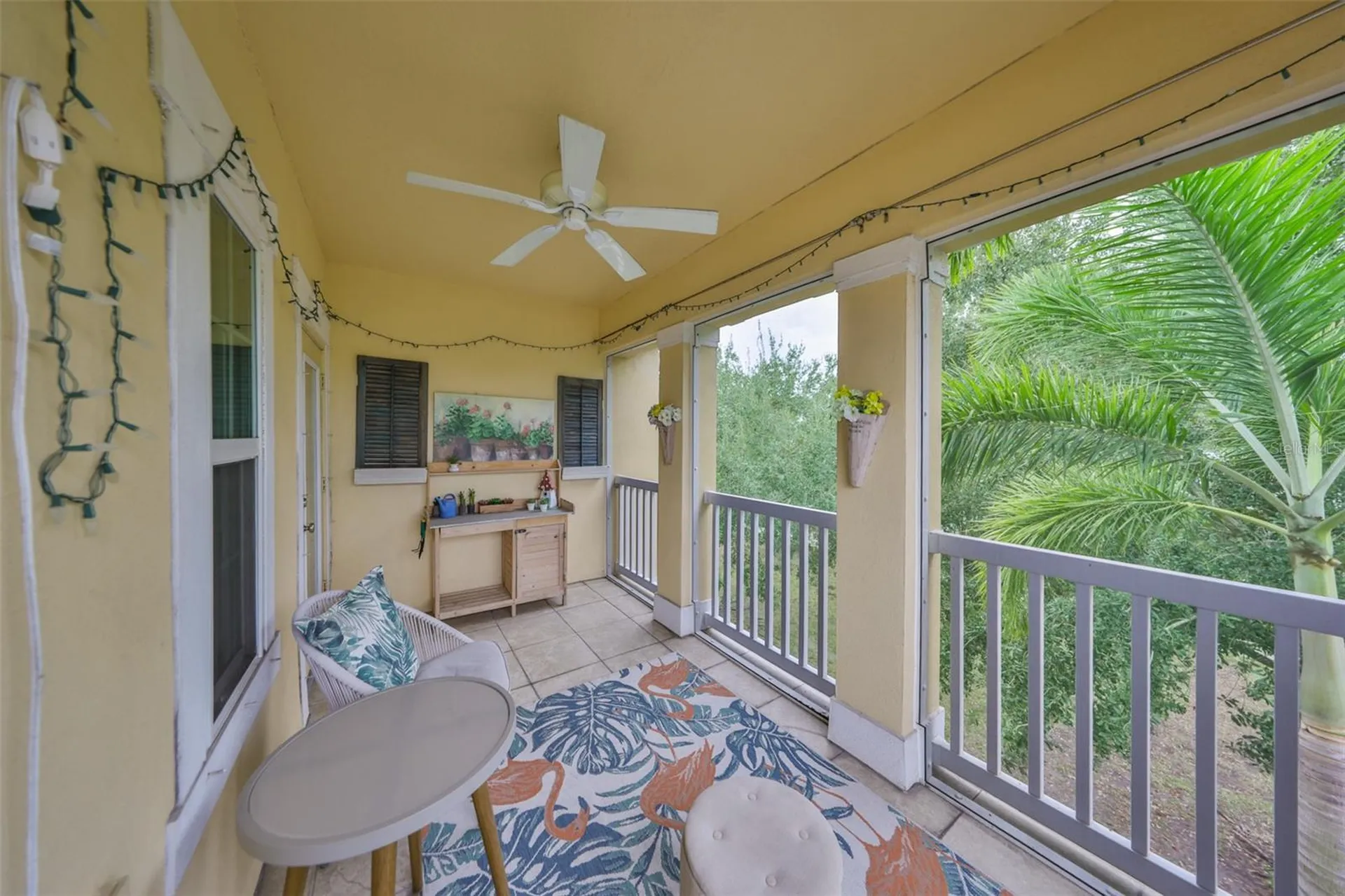 511 Winterside Drive Apollo Beach FL 33572