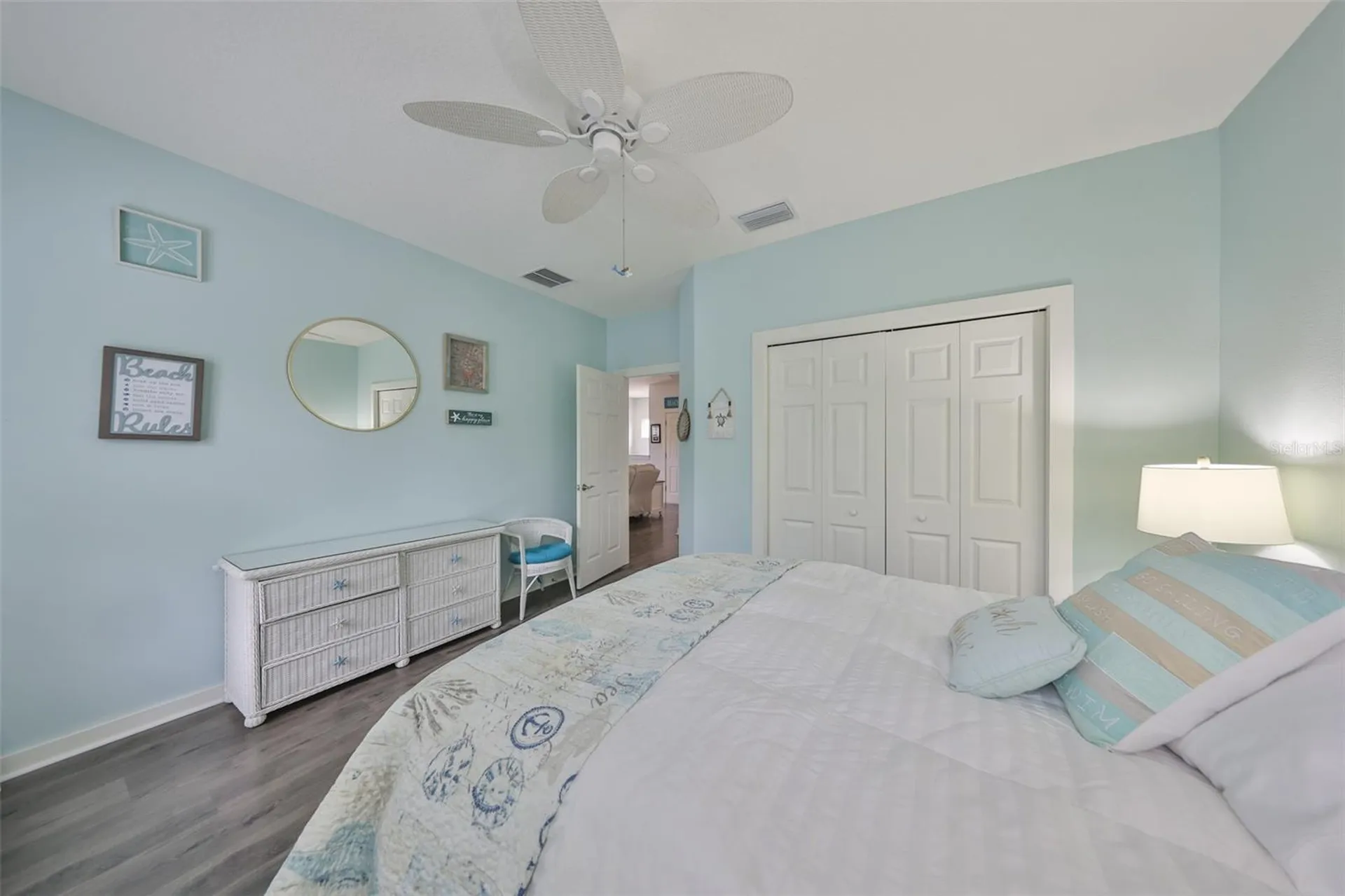 511 Winterside Drive Apollo Beach FL 33572