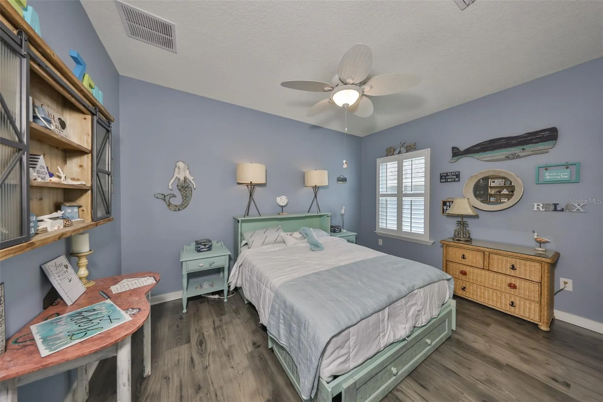 511 Winterside Drive Apollo Beach FL 33572