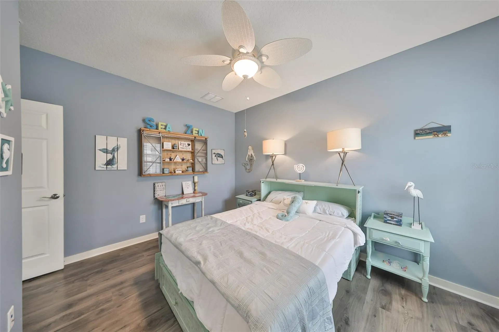 511 Winterside Drive Apollo Beach FL 33572