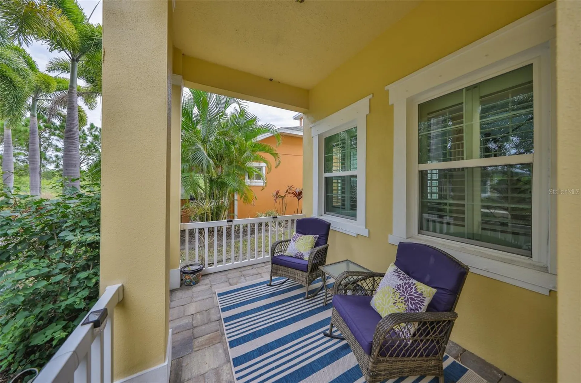 511 Winterside Drive Apollo Beach FL 33572