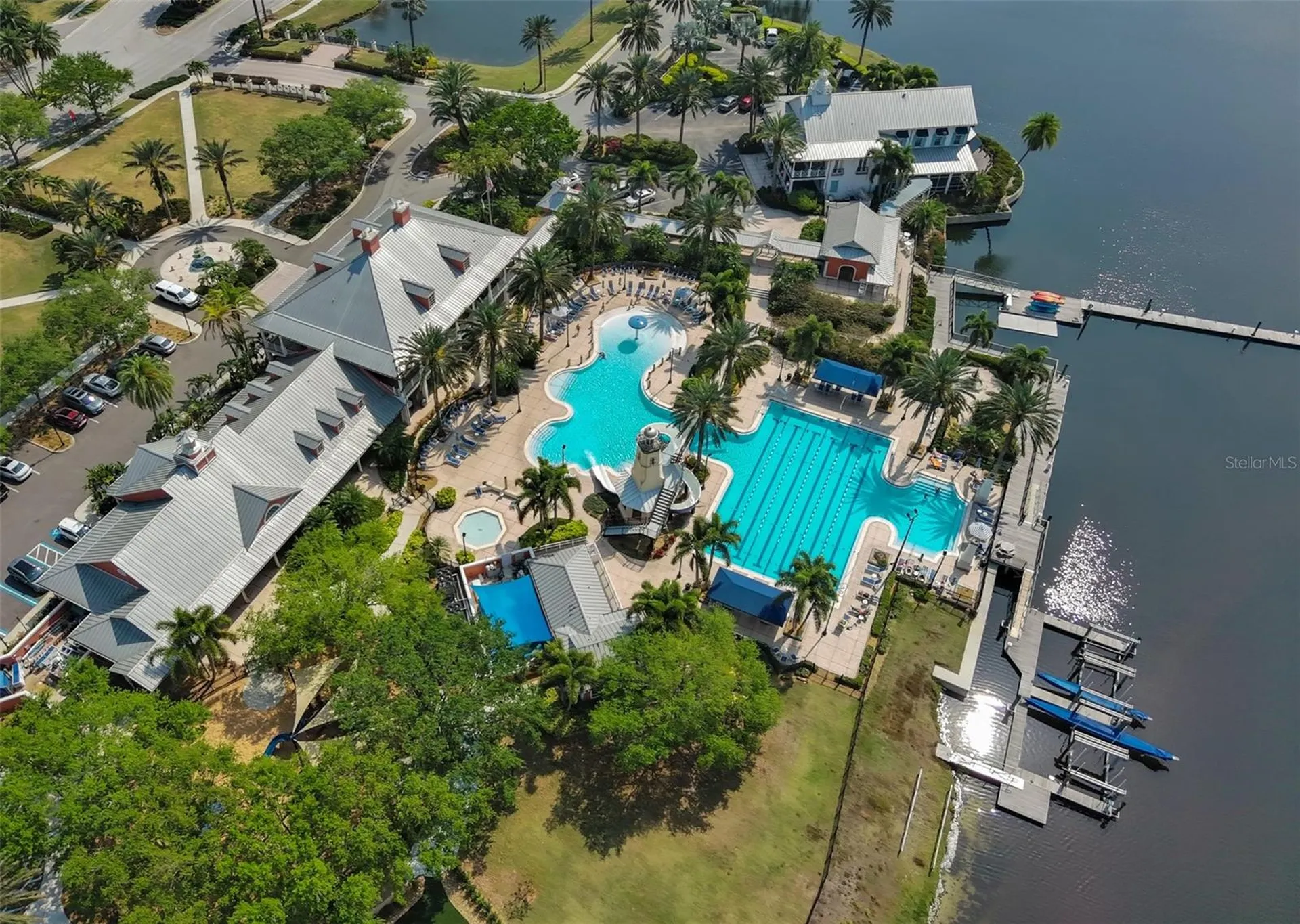 511 Winterside Drive Apollo Beach FL 33572