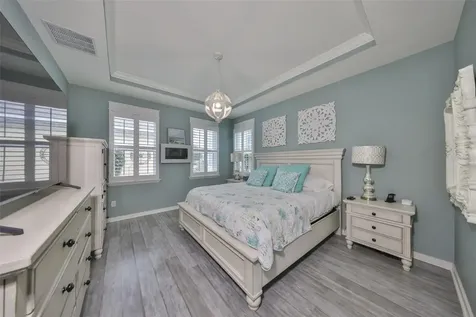 511 Winterside Drive Apollo Beach FL 33572