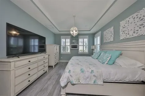 511 Winterside Drive Apollo Beach FL 33572