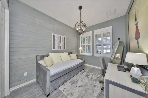 511 Winterside Drive Apollo Beach FL 33572
