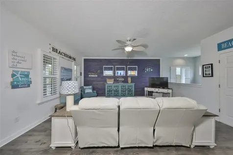 511 Winterside Drive Apollo Beach FL 33572