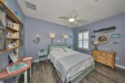 511 Winterside Drive Apollo Beach FL 33572