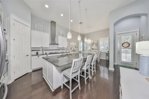 511 Winterside Drive Apollo Beach FL 33572
