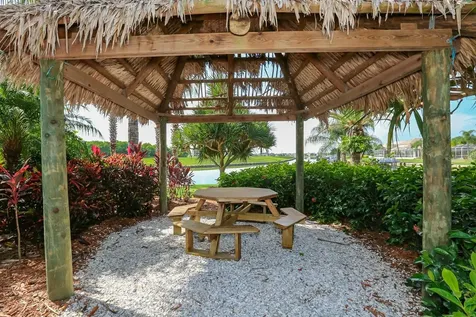 511 Winterside Drive Apollo Beach FL 33572