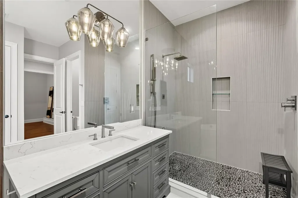 355 Ocean Crest Drive Palm Coast FL 32137