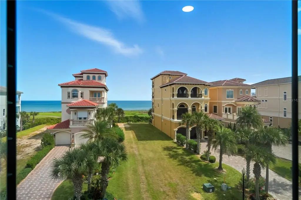 355 Ocean Crest Drive Palm Coast FL 32137