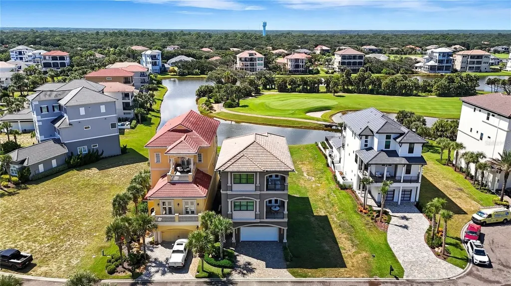 355 Ocean Crest Drive Palm Coast FL 32137