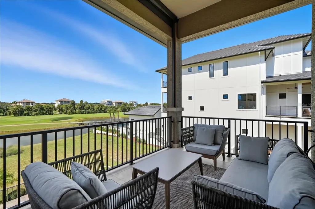 355 Ocean Crest Drive Palm Coast FL 32137