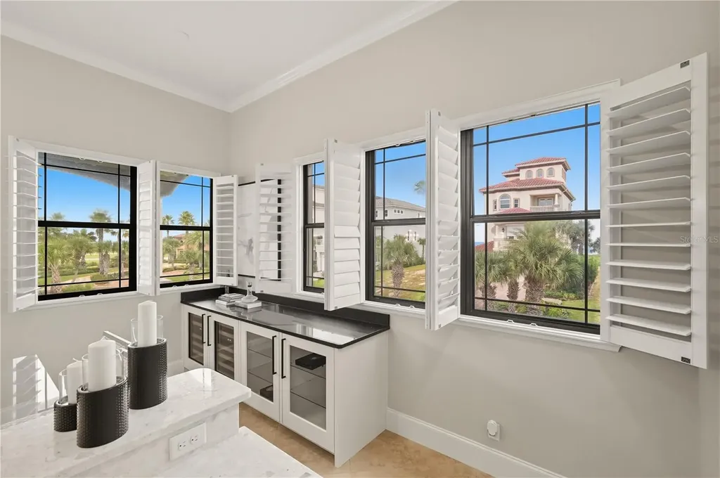 355 Ocean Crest Drive Palm Coast FL 32137