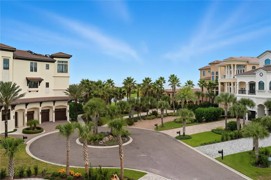 355 Ocean Crest Drive Palm Coast FL 32137