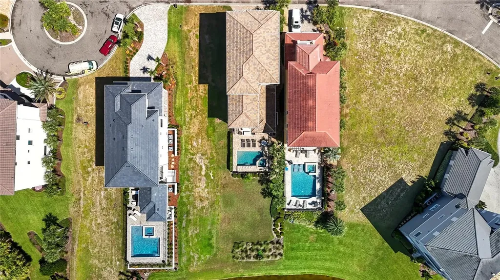 355 Ocean Crest Drive Palm Coast FL 32137