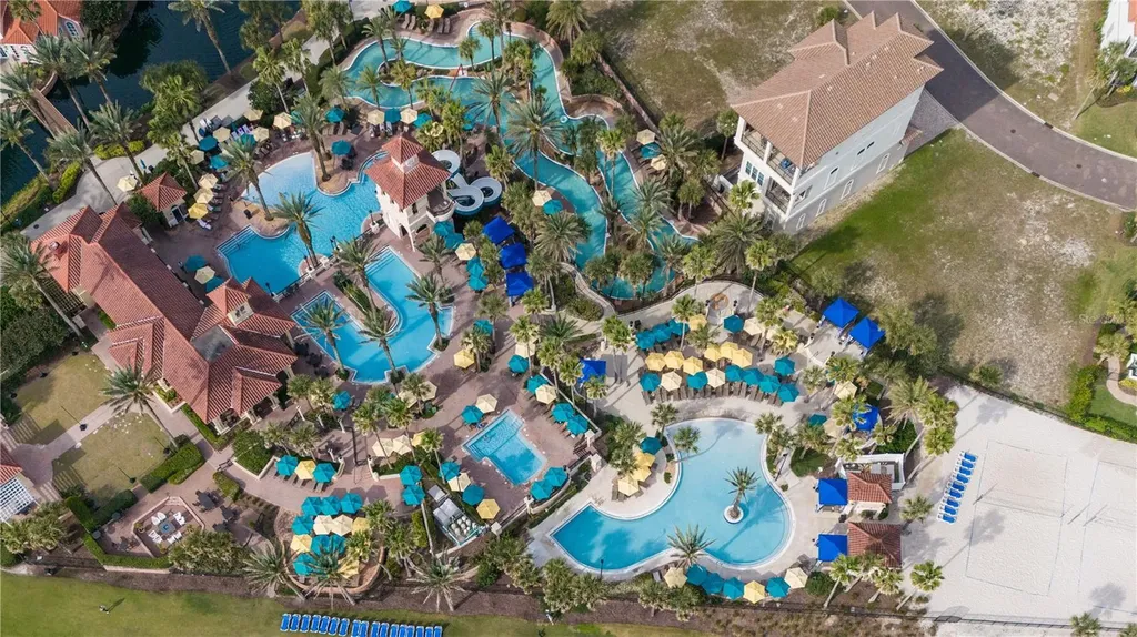 355 Ocean Crest Drive Palm Coast FL 32137
