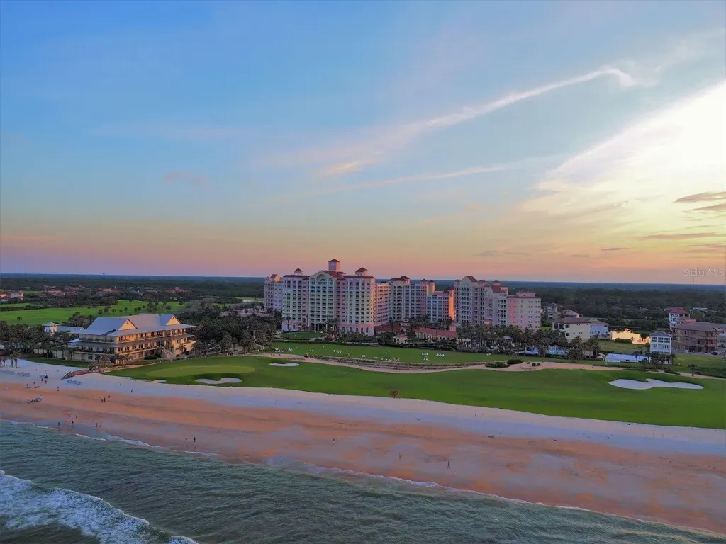 355 Ocean Crest Drive Palm Coast FL 32137