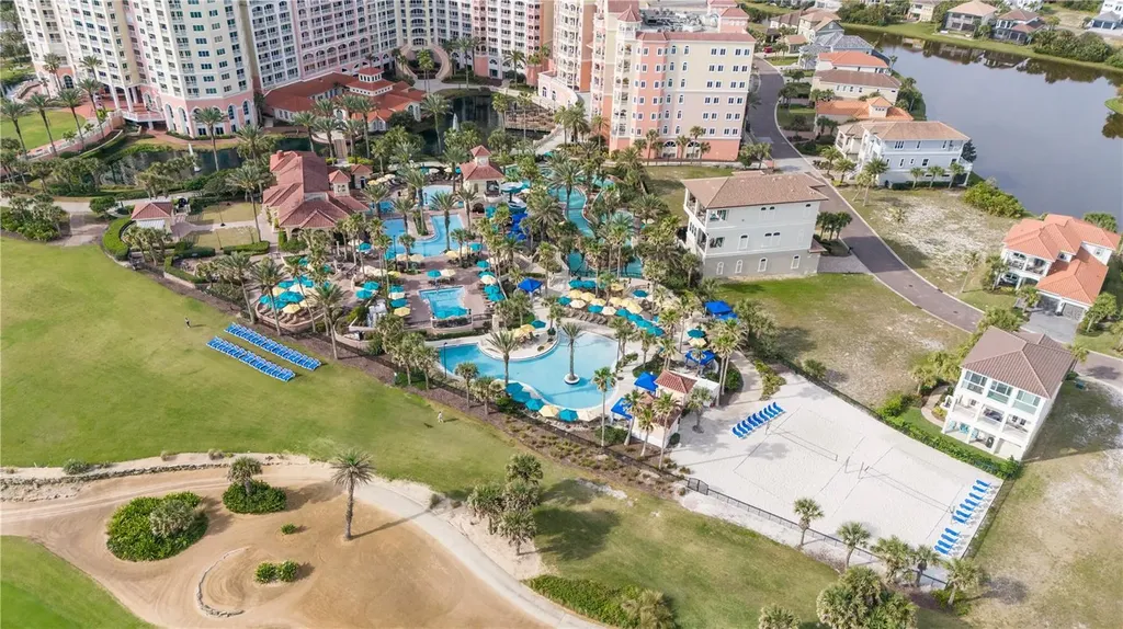 355 Ocean Crest Drive Palm Coast FL 32137