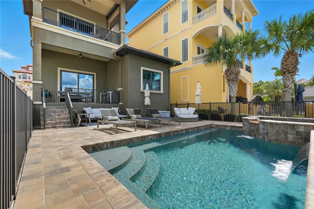 355 Ocean Crest Drive Palm Coast FL 32137