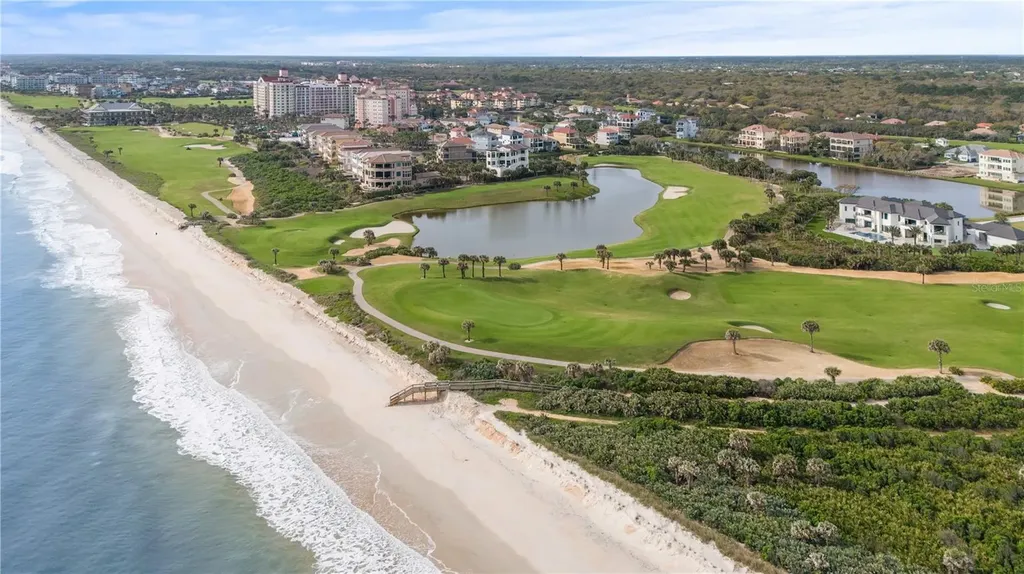 355 Ocean Crest Drive Palm Coast FL 32137