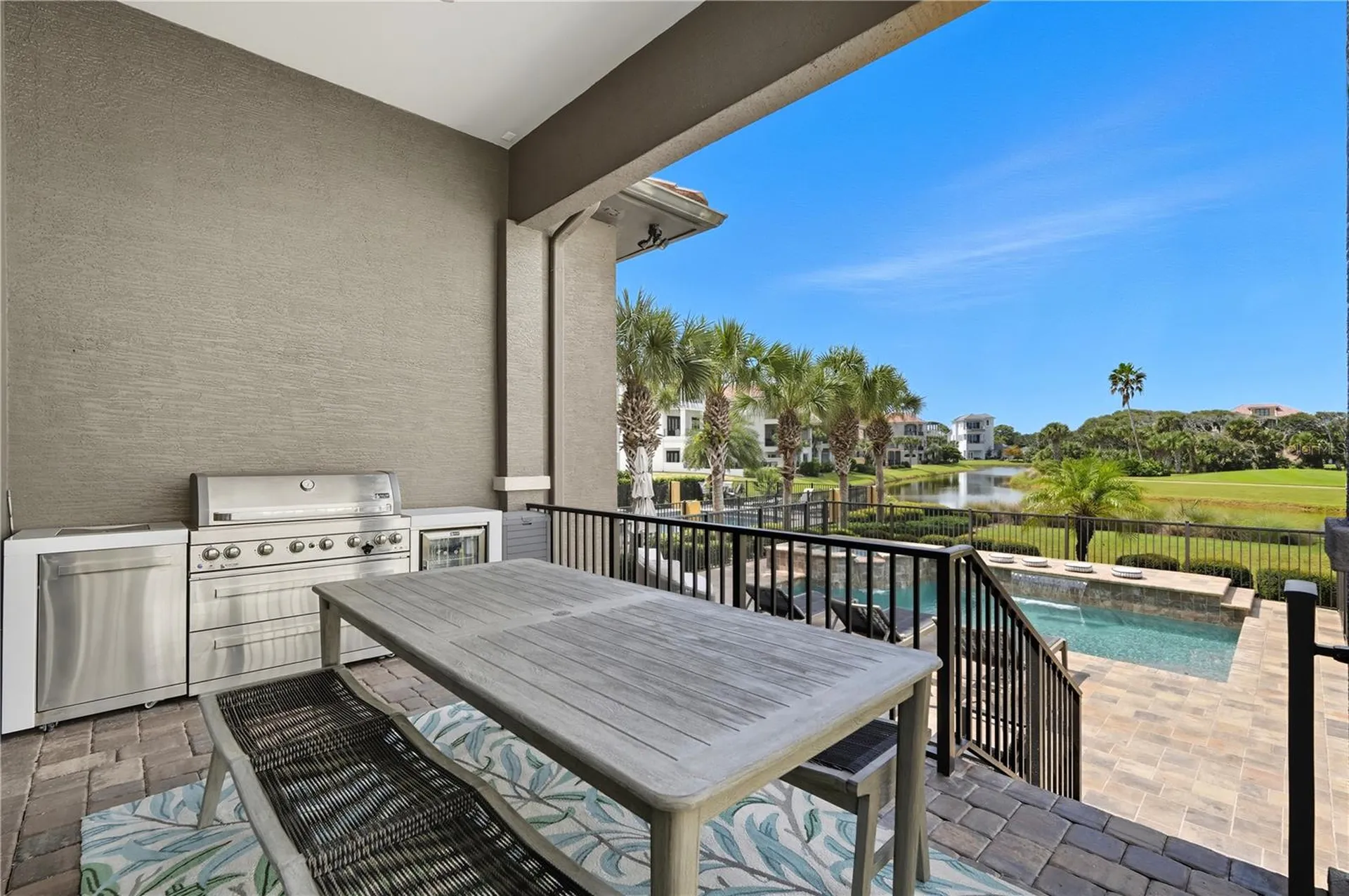 355 Ocean Crest Drive Palm Coast FL 32137