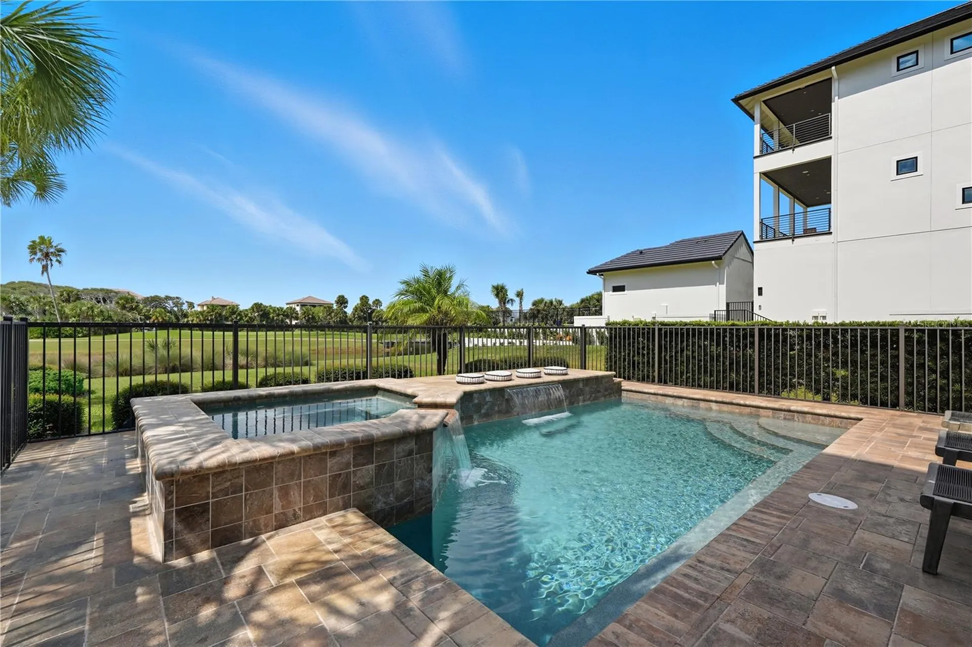355 Ocean Crest Drive Palm Coast FL 32137